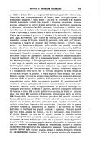 giornale/TO00194072/1910/unico/00000741