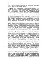 giornale/TO00194072/1910/unico/00000742