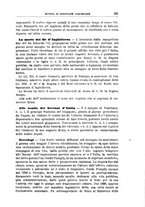 giornale/TO00194072/1910/unico/00000743