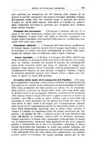 giornale/TO00194072/1910/unico/00000745