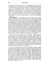 giornale/TO00194072/1910/unico/00000746