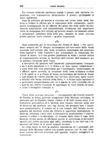 giornale/TO00194072/1910/unico/00000748