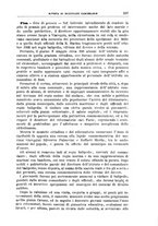 giornale/TO00194072/1910/unico/00000749