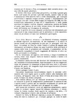 giornale/TO00194072/1910/unico/00000750