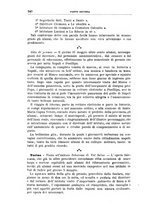 giornale/TO00194072/1910/unico/00000752