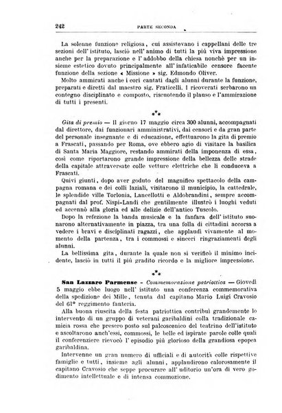 Rivista di discipline carcerarie in relazione con l'antropologia, col diritto penale, con la statistica