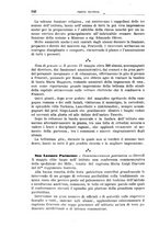 giornale/TO00194072/1910/unico/00000754