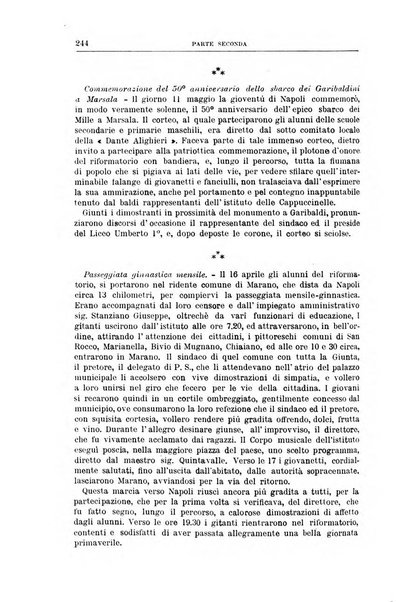 Rivista di discipline carcerarie in relazione con l'antropologia, col diritto penale, con la statistica