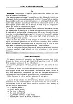 giornale/TO00194072/1910/unico/00000757