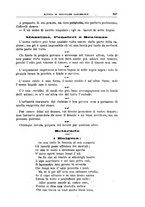 giornale/TO00194072/1910/unico/00000759