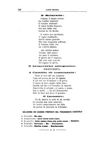 Rivista di discipline carcerarie in relazione con l'antropologia, col diritto penale, con la statistica