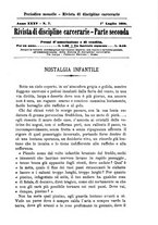 giornale/TO00194072/1910/unico/00000765