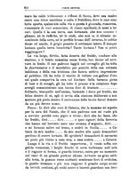 giornale/TO00194072/1910/unico/00000766