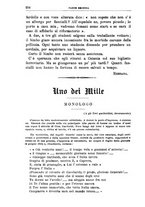 giornale/TO00194072/1910/unico/00000768