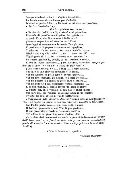 Rivista di discipline carcerarie in relazione con l'antropologia, col diritto penale, con la statistica