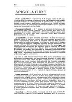 giornale/TO00194072/1910/unico/00000774