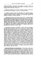 giornale/TO00194072/1910/unico/00000775