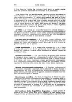 giornale/TO00194072/1910/unico/00000776