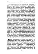 giornale/TO00194072/1910/unico/00000778