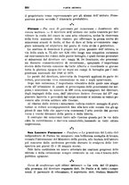 giornale/TO00194072/1910/unico/00000780