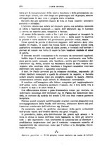 giornale/TO00194072/1910/unico/00000782