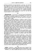 giornale/TO00194072/1910/unico/00000783