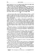 giornale/TO00194072/1910/unico/00000786