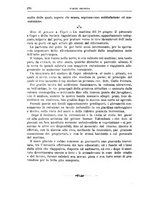 giornale/TO00194072/1910/unico/00000788