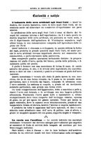 giornale/TO00194072/1910/unico/00000789