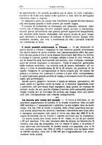 giornale/TO00194072/1910/unico/00000790