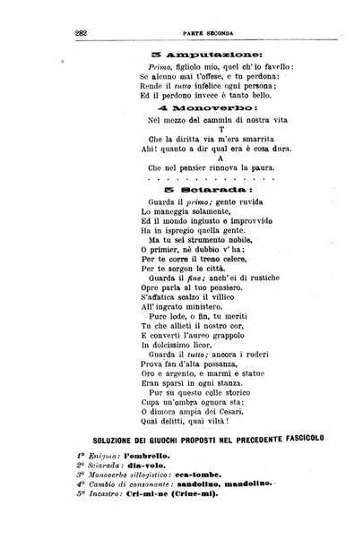 Rivista di discipline carcerarie in relazione con l'antropologia, col diritto penale, con la statistica