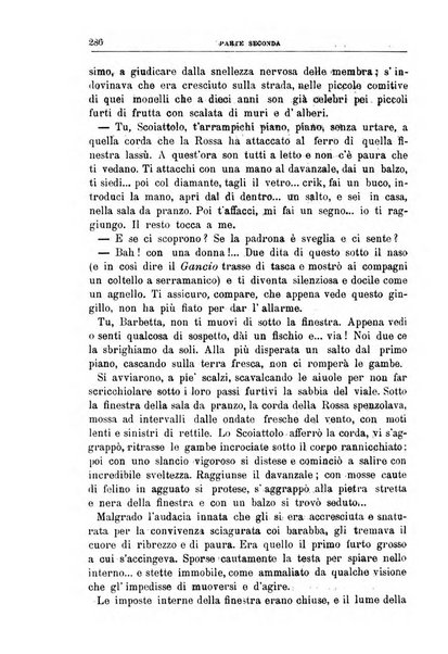 Rivista di discipline carcerarie in relazione con l'antropologia, col diritto penale, con la statistica