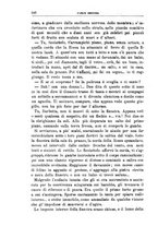 giornale/TO00194072/1910/unico/00000798