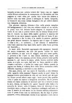 giornale/TO00194072/1910/unico/00000799