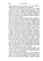 giornale/TO00194072/1910/unico/00000800