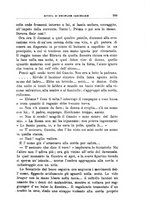 giornale/TO00194072/1910/unico/00000801