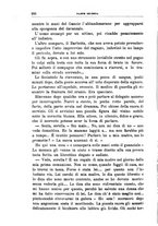 giornale/TO00194072/1910/unico/00000802