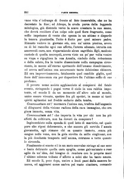 Rivista di discipline carcerarie in relazione con l'antropologia, col diritto penale, con la statistica