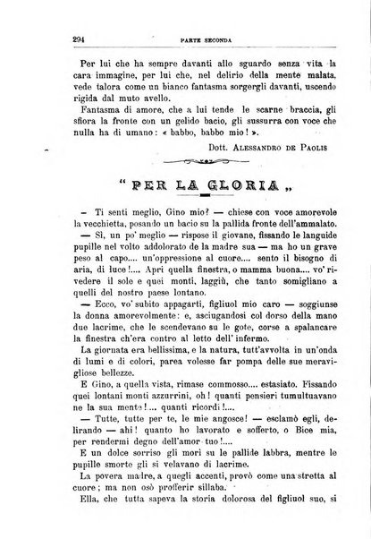 Rivista di discipline carcerarie in relazione con l'antropologia, col diritto penale, con la statistica