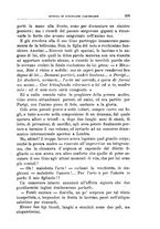 giornale/TO00194072/1910/unico/00000807