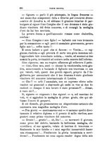 giornale/TO00194072/1910/unico/00000808