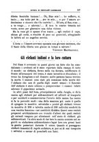 giornale/TO00194072/1910/unico/00000809