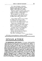 giornale/TO00194072/1910/unico/00000813