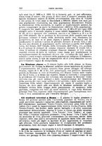 giornale/TO00194072/1910/unico/00000814