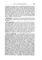 giornale/TO00194072/1910/unico/00000815