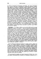 giornale/TO00194072/1910/unico/00000816