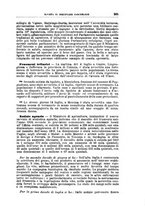 giornale/TO00194072/1910/unico/00000817