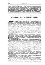 giornale/TO00194072/1910/unico/00000818