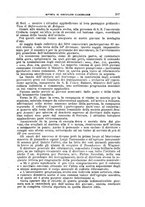 giornale/TO00194072/1910/unico/00000819