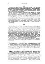 giornale/TO00194072/1910/unico/00000820